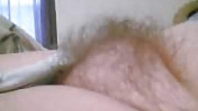 Ungerne omringede Lyokha med æsler og tvang ham til at kneppe dem voldsomt.