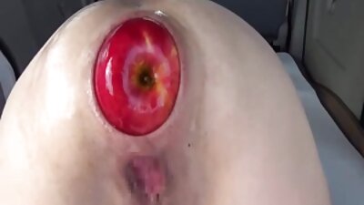 Maniachilo fangede og kneppede brutalt en katolsk skoleelev.
